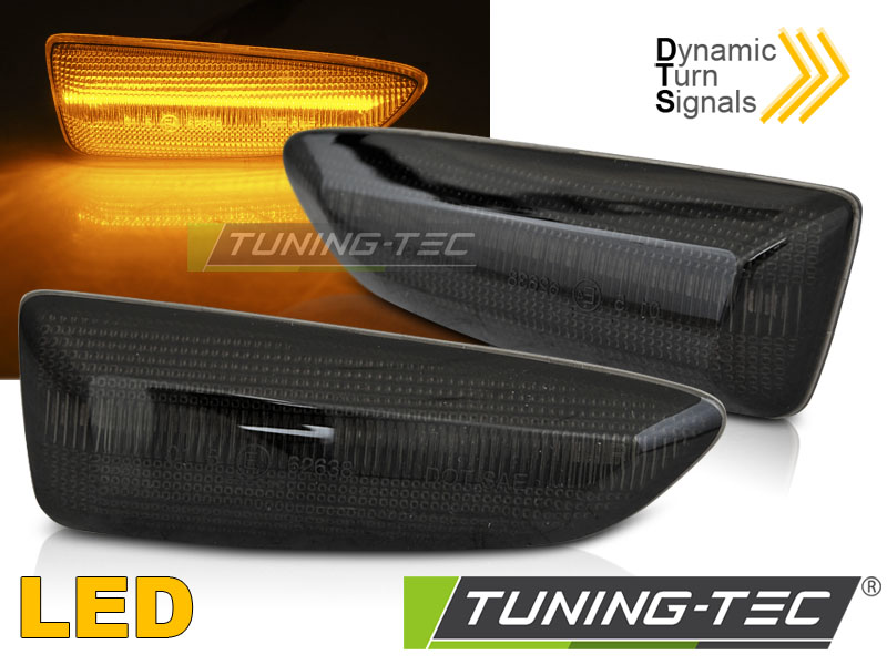 Fang Informieren Flugzeug astra k led